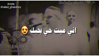 AMR khaled