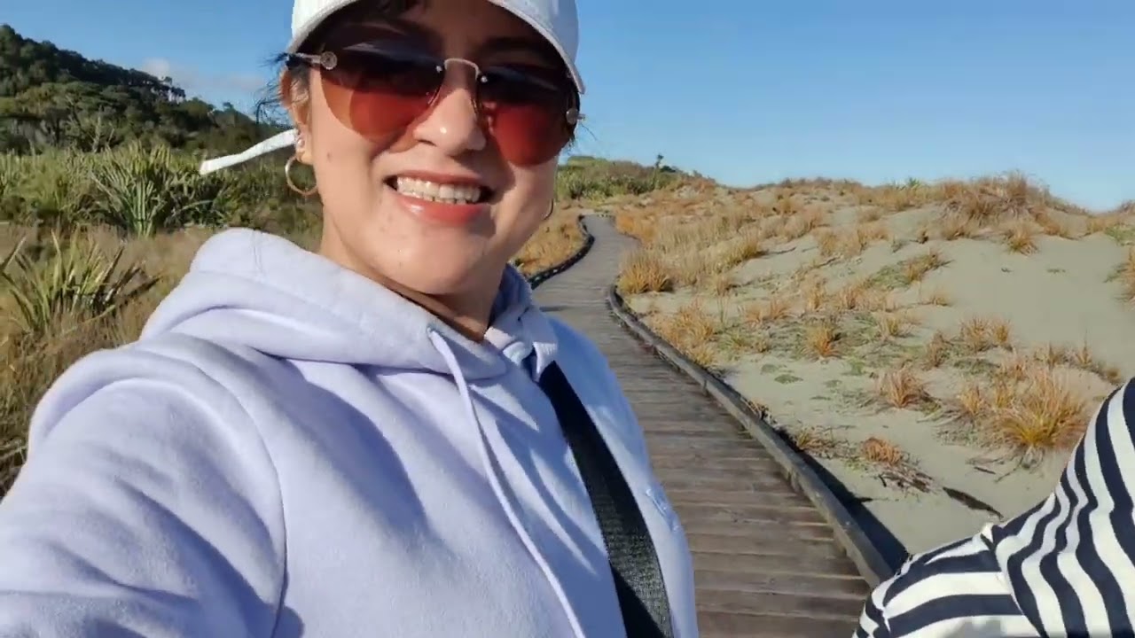 about a year ago | down the memory lane | Rubyang JCB