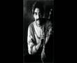 Dave Valentin - Pied Piper