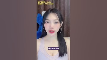 未成年能不能通過驗證？尼古拉斯的最新回復！@https://pi123.net