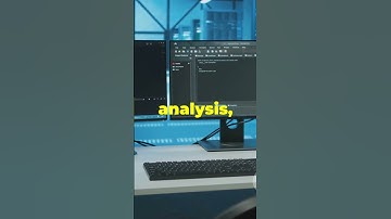 What is an in-circuit emulator (ICE), and how is it used in embedded development? #embeddedsystems