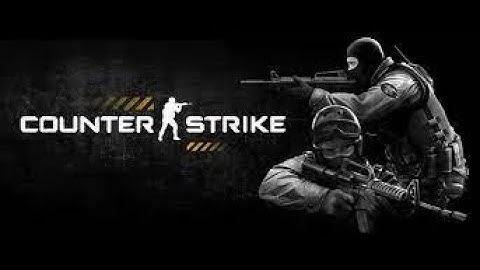How to make a free counter strike server (2022) #counterstrike #free #working