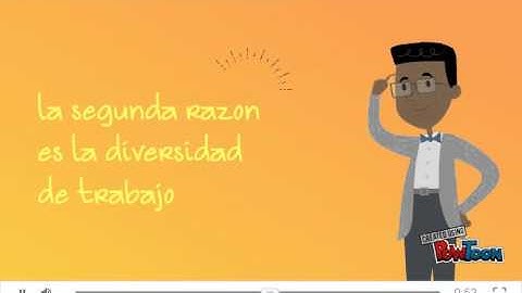 Seeds for the future, Huawei