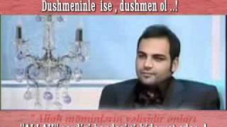 Vahabi Shie Olub 2Cild