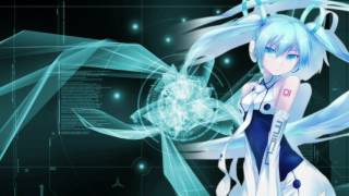 Nightcore - Haven't Had Enough (Marianas Trench)