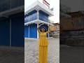 Aasa Kooda Dance Reels Aasa Kooda Dance Reels