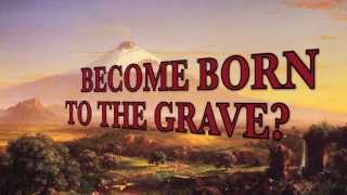 Watch Ten Born To The Grave video