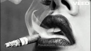 Download lagu tommymuzzic zeddmusique after dark x sweater weather