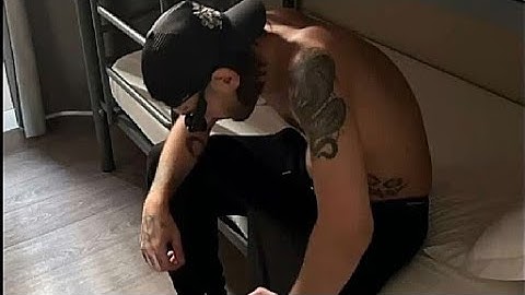 Ian - ADN 2 (Snippet)