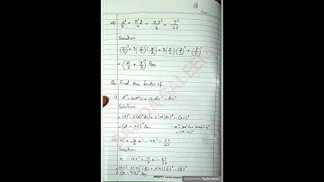 pdf of exercise 4.4  class ix  chp no 4 #sajidasaleem