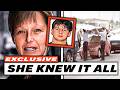 The BRUTAL Murder that Changed Ireland - True crime documentary