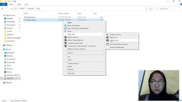Project Kubus Dan Game Sederhana ( PyGame & OpenGL )