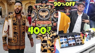 superdry t shirts first copy india