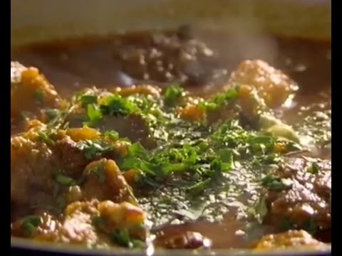 სადილის დრო - ტარხუნა