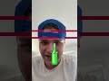 Omöjligt Filter