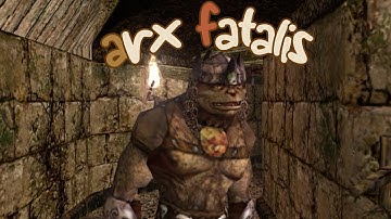 playing arkane studios first game in 2025