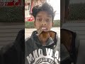 stop the horse head