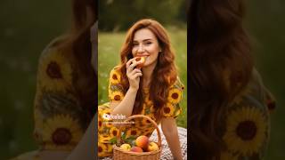 #Маруся #раз,  два, три #калина