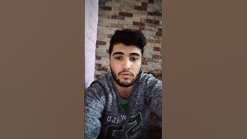سورة الزلزلة بصوت القارئ محمد الحوامدة 🗣️ عن روح والدي المرحوم خالد لنا ولكم الأجر جميعاً 🎧💚