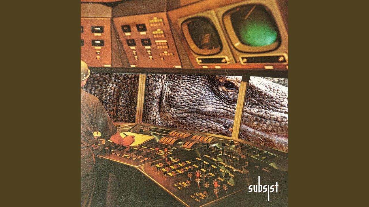 Watch Tram on YouTube Watch Tram on YouTube