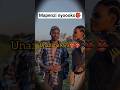 Mapenzi Nyoooko Tujuane Tunao Yaponda Mapenzi Comedy Funny Kobela Mchana Episode 2 Hivikalibun