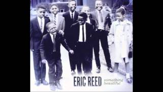 Eric Reed Trio - Black Tables Resimi