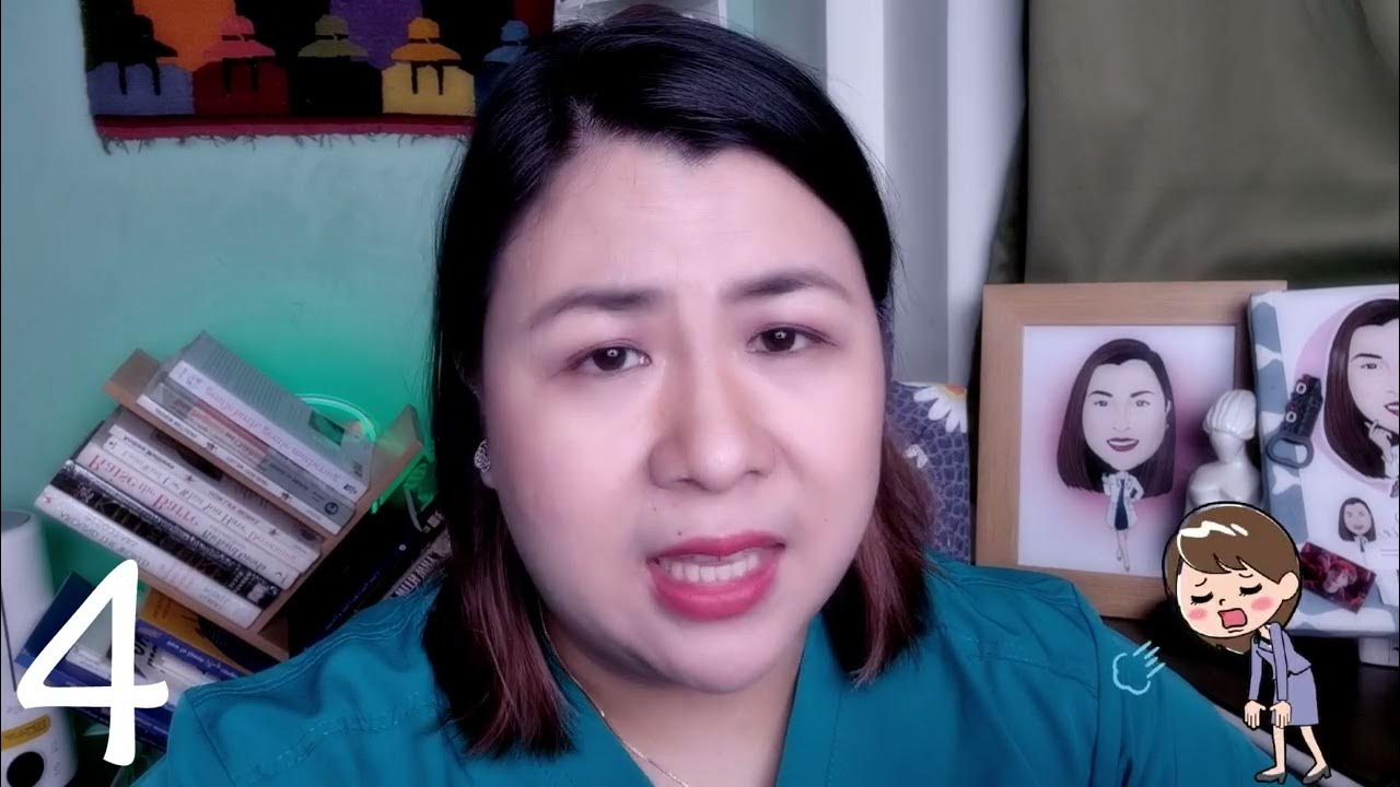 heavy-menstrual-bleeding-part-2-youtube