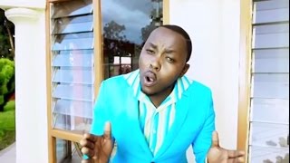 Sammy Irungu Ndi Wira Wa Moko Maku Brand New Music Video 2017 (skiza 7247878 to 811)