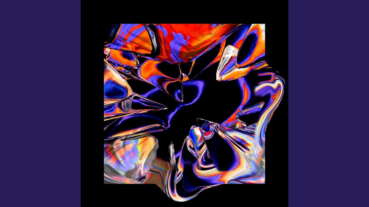 Watch Troopa on YouTube Watch Troopa on YouTube