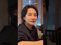 Starting the year with Jeonghan 🎉💕 #seventeen #shorts #kpop