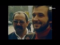 Bologna 1977 comunicazione e movimento