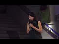 f11 亞昕/盛夏的你(樂廣場 樂yào成發『為自己寫一首歌』身體開發/寫歌工作坊期末成發@台東藝文中心 2026.06.14.)