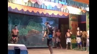 ANAKMU KIN SOLIKIN