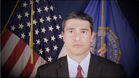 FBI Kansas City Warns About Hate Crimes