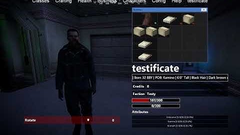 Med_Plugin_Concussion_Pills_Demo