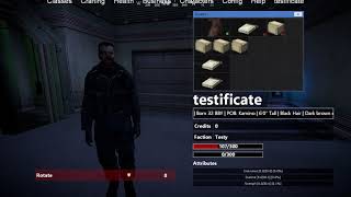Med_Plugin_Concussion_Pills_Demo
