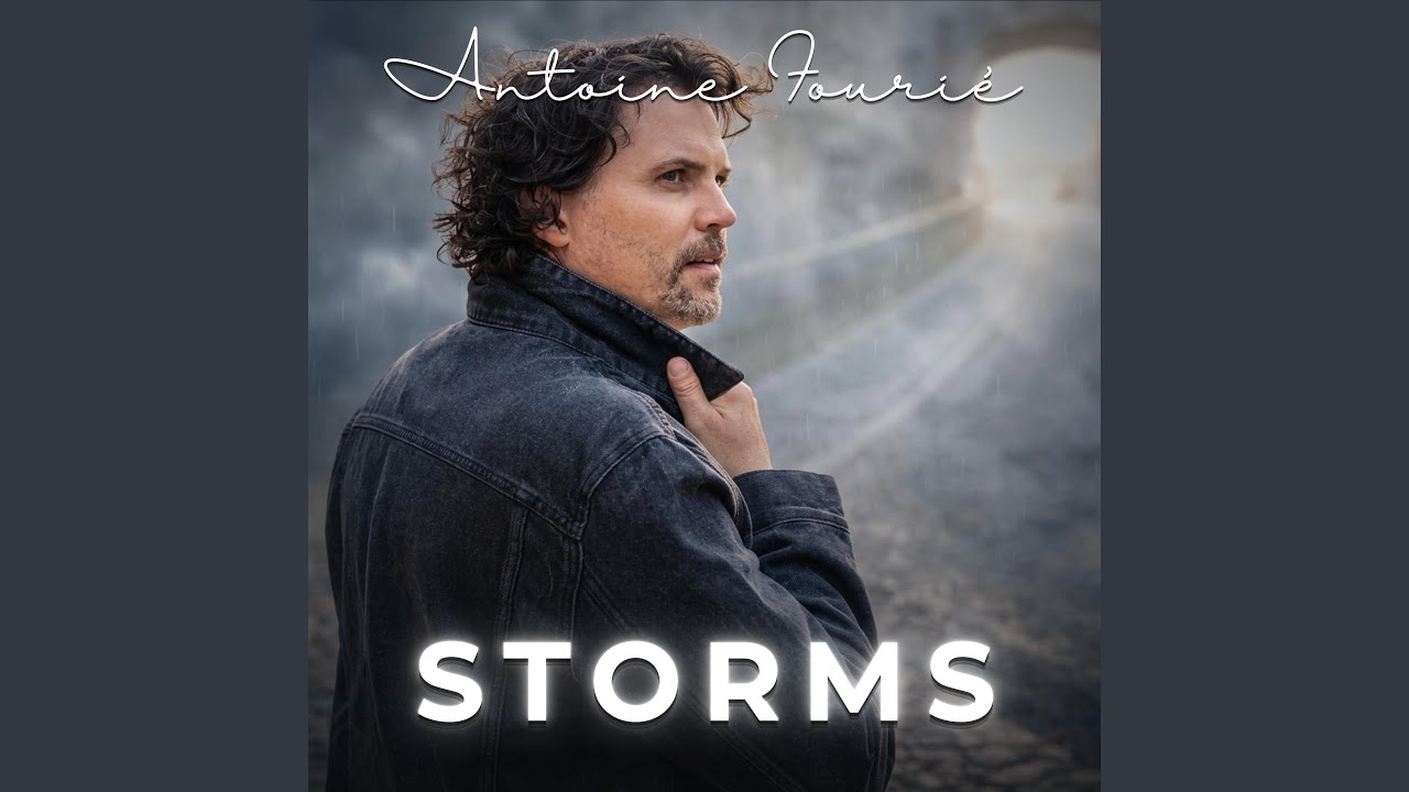 Watch Storms on YouTube Watch Storms on YouTube
