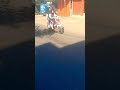 Trenggalek Panggul Jawa Timur Indonesia