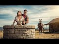 "You’ve Paid For Me... Just Do It," She Moaned — The Rancher Got Excited... Then Acted Decisively.