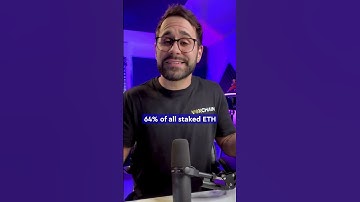 This is How Ethereum TRICKED the Entire World 😯