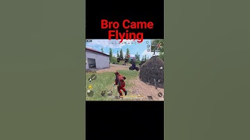 ⚔️ “1v4 clutch… but they came one by one 💀 #codm #shorts