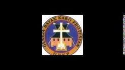 Lagu Rohani Karo GBKP Simalem  - Durasi: 6:18. 