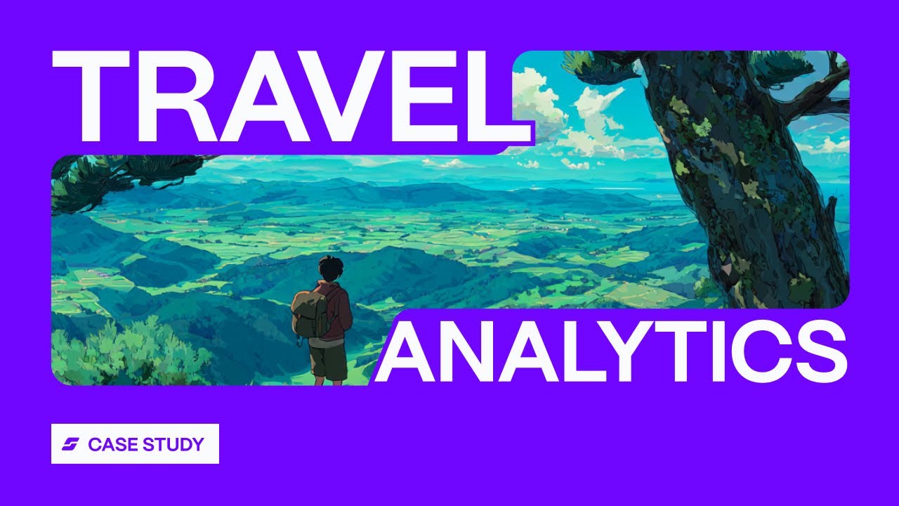 Case study visitor picture