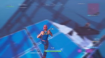 60fps can’t stop this console player🥱