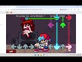 Screen Recording 2026 05 08 104432