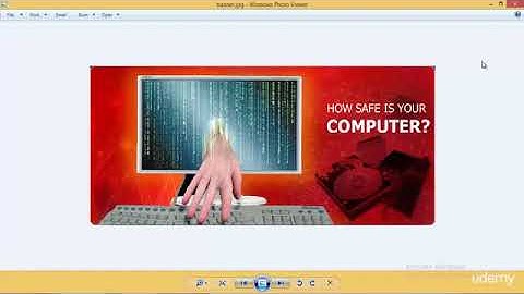 Ethical Hacking Advance Level Using Kali Linux  (Introduction)