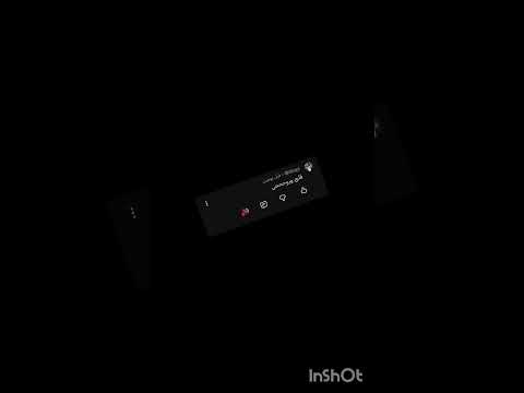 وععع حده يفشللل فكـ رتي لاتاخذين شي ولاتبحثين عن أصواتي ماساامح