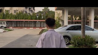 ฉนจะมเธออย - สงโต นำโชค Cover By 609