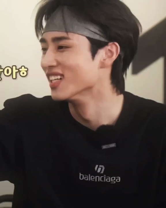 Most boyfriend ever | @THEBOYZofficial | #kimsunwoo #sunwoo #theboyz #tbz .