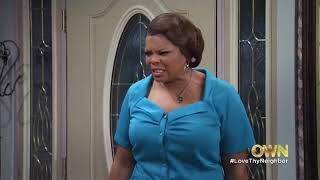 Comedy Movie  Tyler Perry  Madea U0026 Hattie